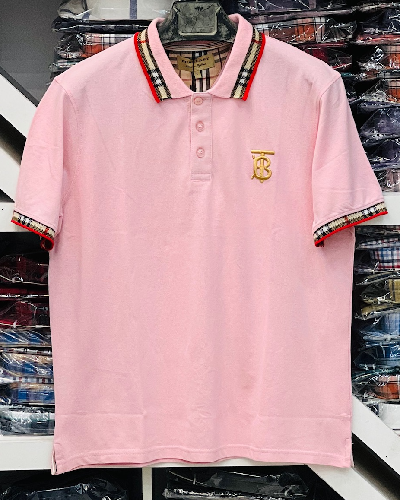 Burberry Polo